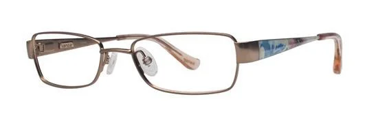 Kensie Eyeglasses SWEET