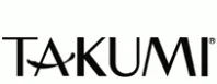Takumi