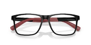 Polo Eyeglasses PH2257U
