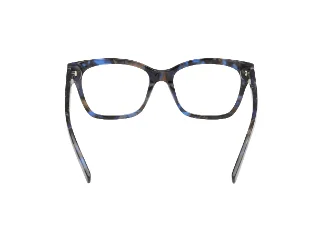 Abercrombie & Fitch Eyeglasses AF50030