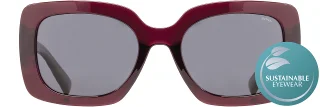 INVU Sunglasses INVU- R-1012