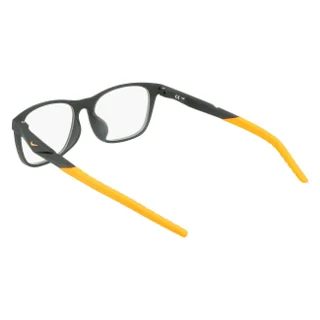 Nike Eyeglasses 7059LB