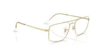 Ray Ban Eyeglasses RX6579