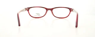 Candies Eyeglasses C KERRI
