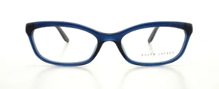 Ralph Lauren Eyeglasses RL6060