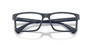 Emporio Armani Eyeglasses EA3038