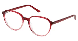 S410-Sfk-265 Raspberry Rose