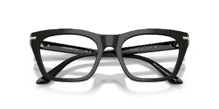 Emporio Armani Eyeglasses EA3283BU