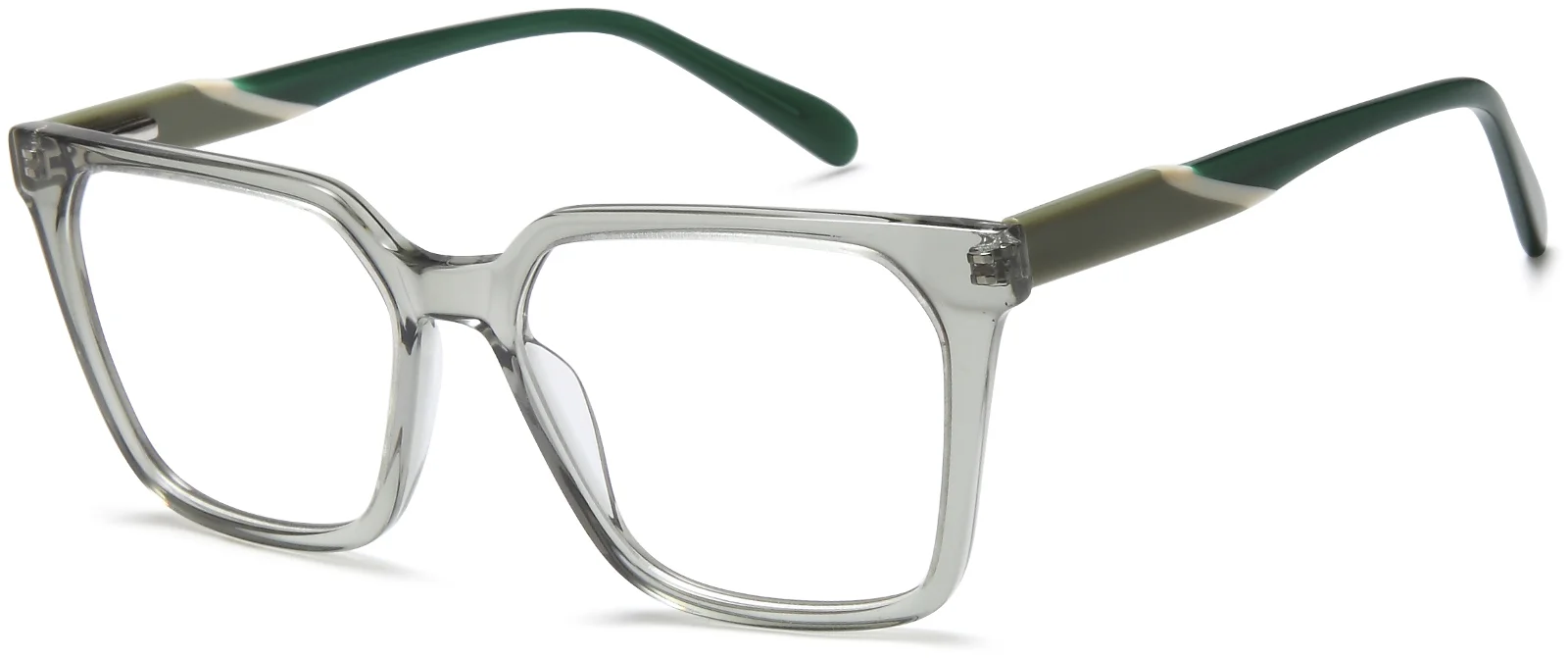 Candy Shoppe Eyeglasses CS88945