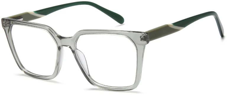 Candy Shoppe Eyeglasses CS88945