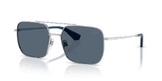 10052V Silver