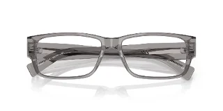 Prada Eyeglasses PRB09VF