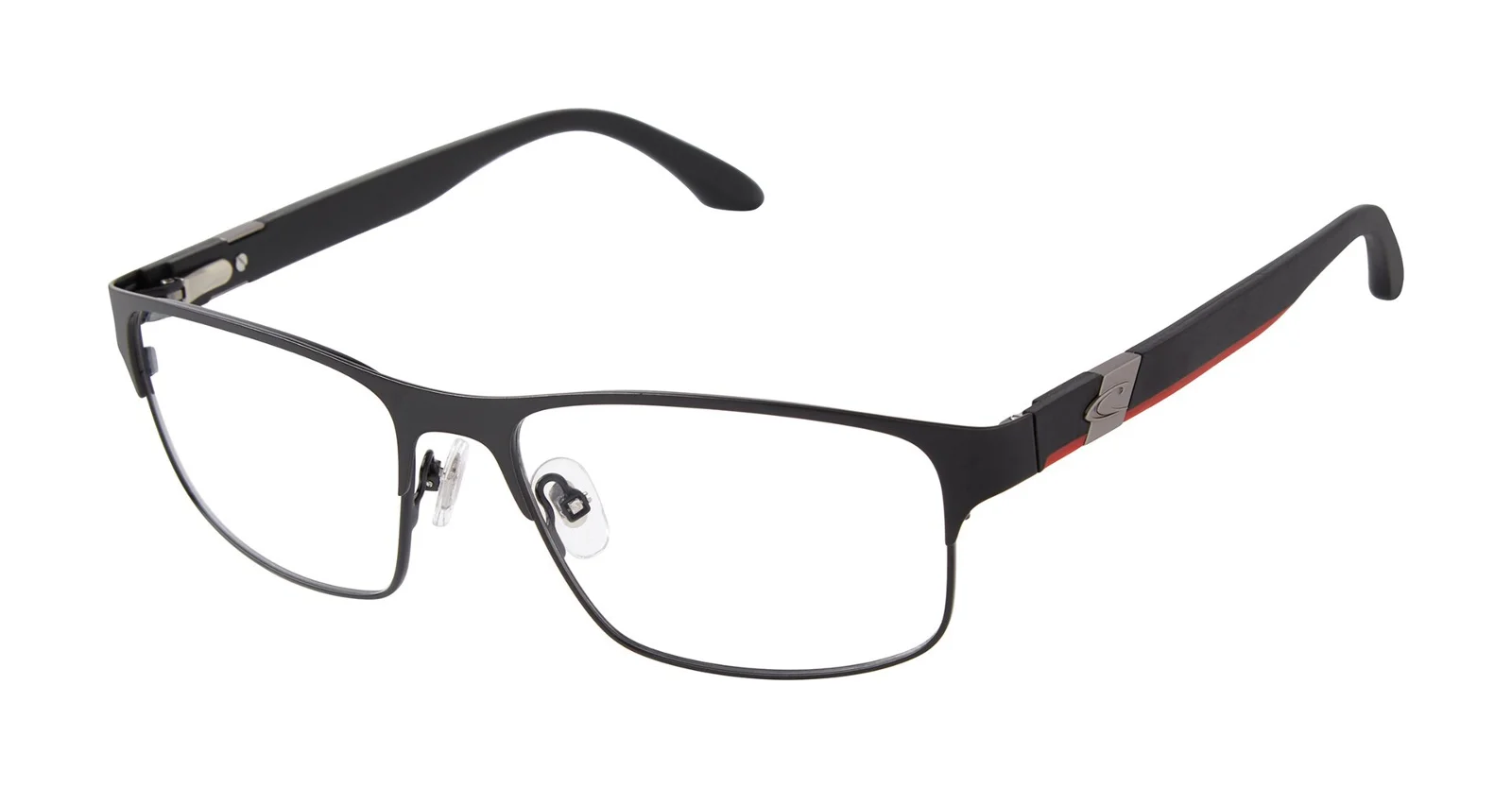 O'Neill Eyeglasses ONO-LERWICK-T