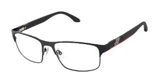 O'Neill Eyeglasses ONO-LERWICK-T