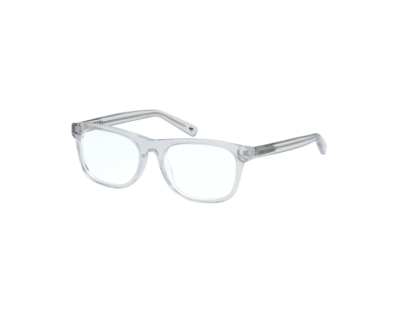 Abercrombie Kids Eyeglasses AK50004