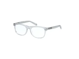 Abercrombie Kids Eyeglasses AK50004