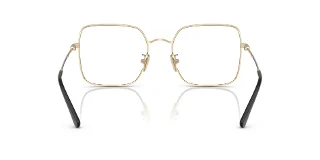 Vogue Eyeglasses VO4328D