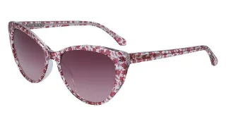 Draper James Sunglasses DJ7002