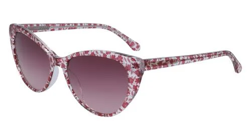 Draper James Sunglasses DJ7002