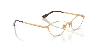 Vogue Eyeglasses VO4355