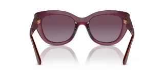 Vogue Sunglasses VO5567S