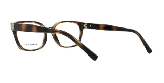 Michael Kors Eyeglasses MK4049