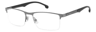 0KJ1 Dark Ruthenium