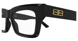 Balenciaga Eyeglasses BB0240O