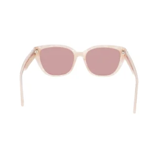 Anne Klein Sunglasses AK7103