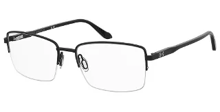 Under Armour Eyeglasses UA 5095/G