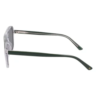 Cole Haan Sunglasses CH6504