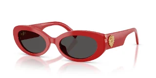 308887 Full Red