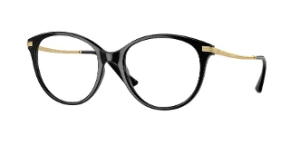 Vogue Eyeglasses VO5423