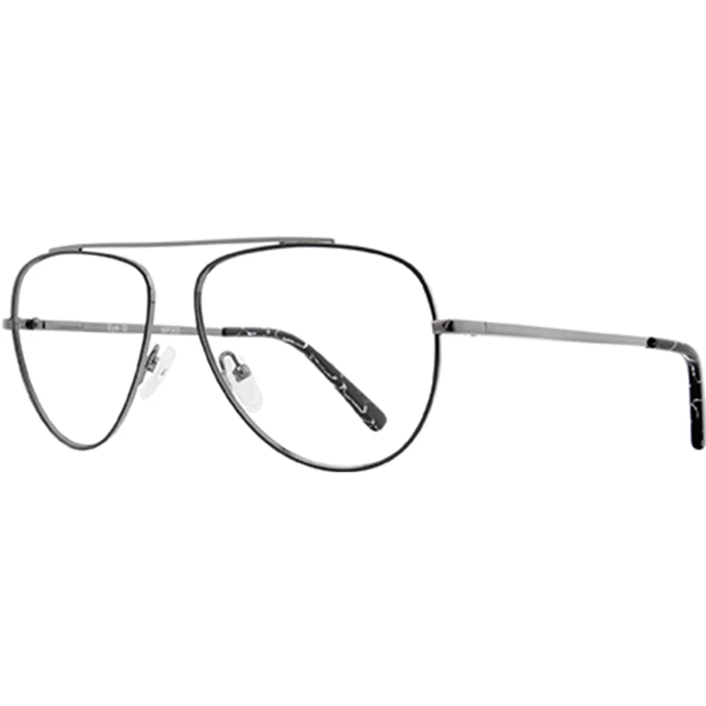 Mp Eyeglasses MP303