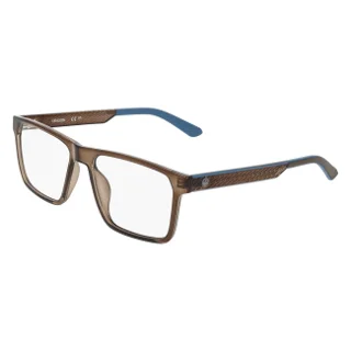 213 Brown Crystal