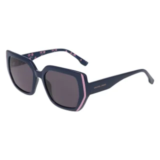 414 Navy