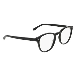 Mcallister Eyeglasses MC4565