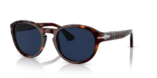 24/GG Havana