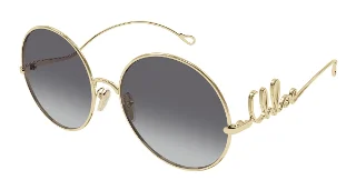 Chloe Sunglasses CH0329S