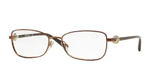 811 Brown