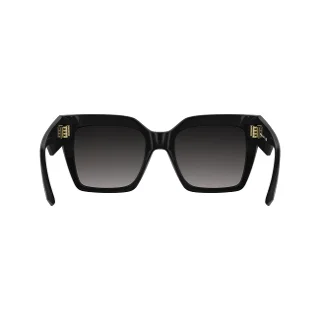 Kendra Scott Sunglasses KE616S