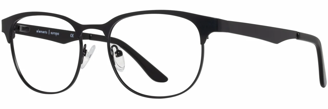 Elements Eyeglasses EL-370