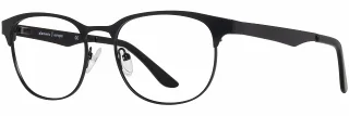 Elements Eyeglasses EL-370