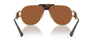Versace Sunglasses VE2252