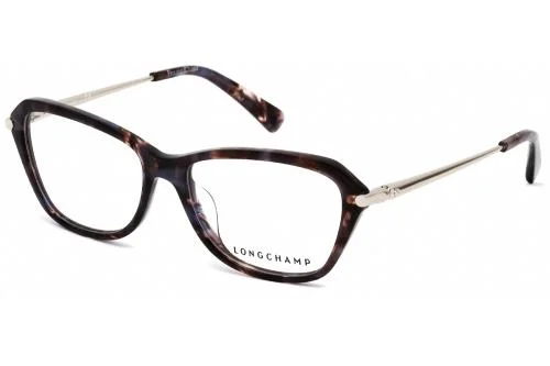 Longchamp Eyeglasses LO2617