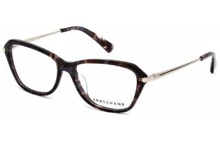 Longchamp Eyeglasses LO2617