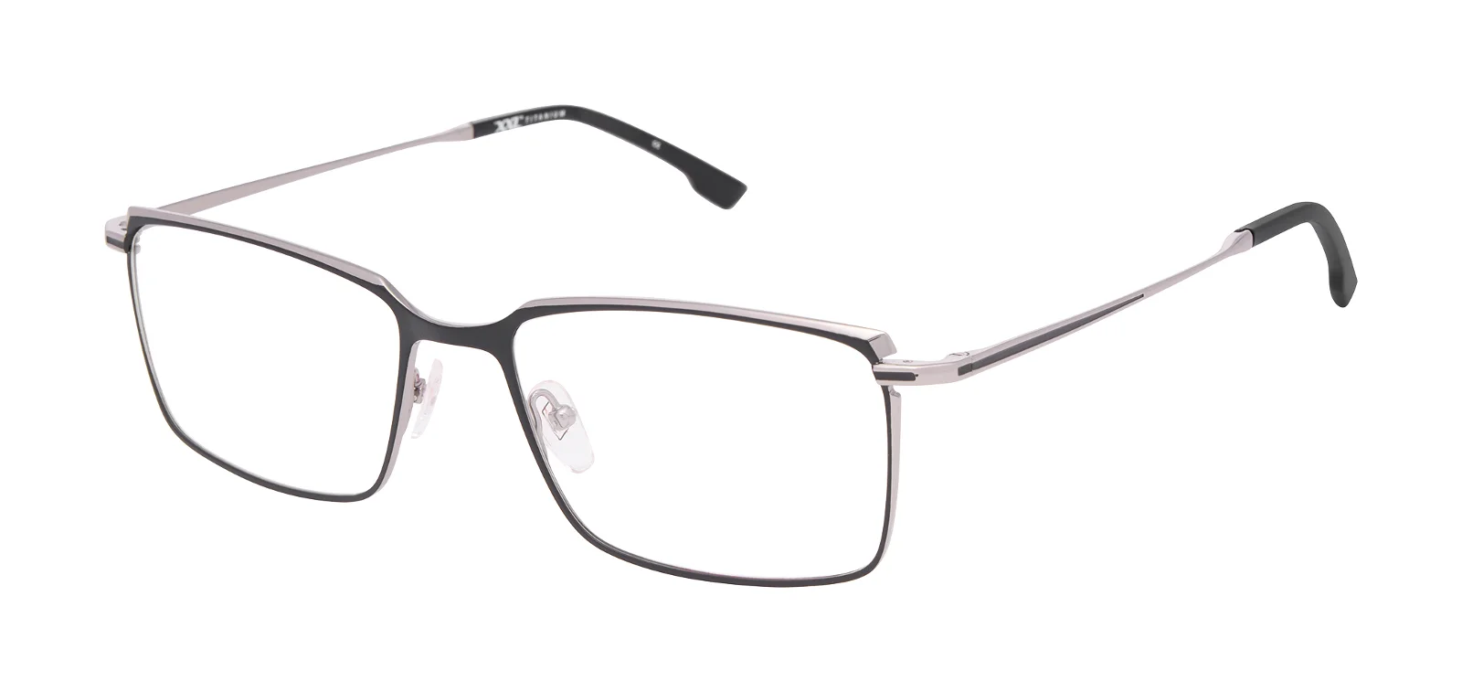 Xxl Eyewear Eyeglasses CANNON