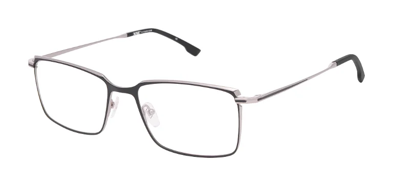 Xxl Eyewear Eyeglasses CANNON