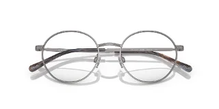 Polo Eyeglasses PH1217