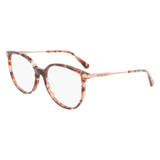 234 Pink Havana